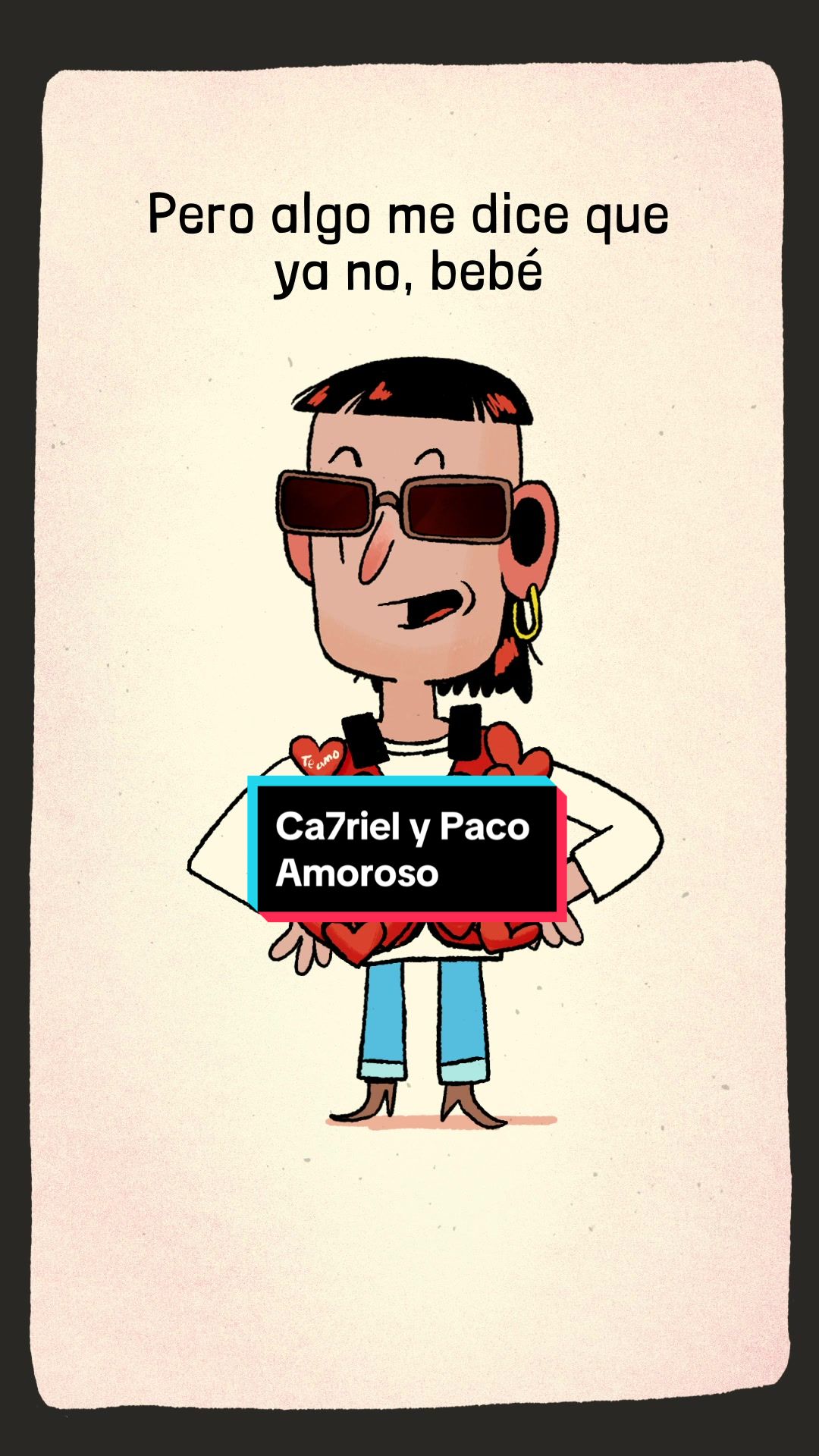 @Pictoline