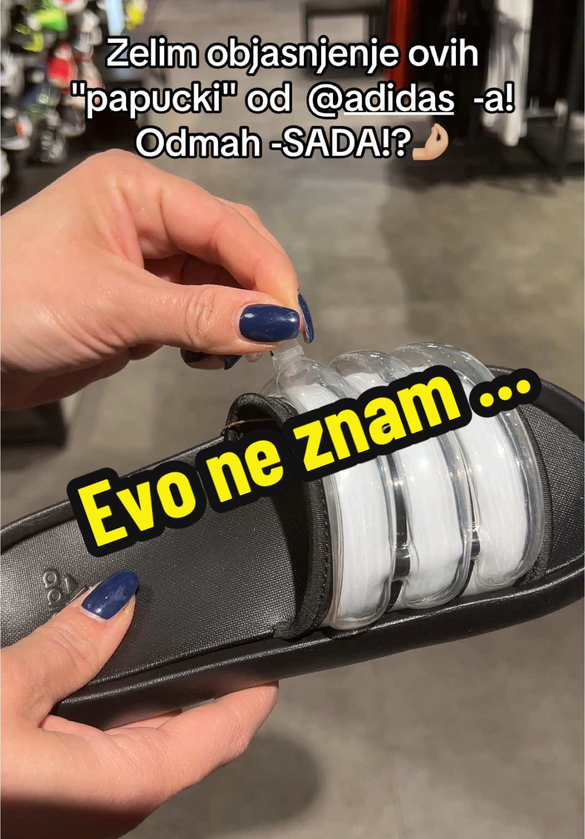 @Gashanaa