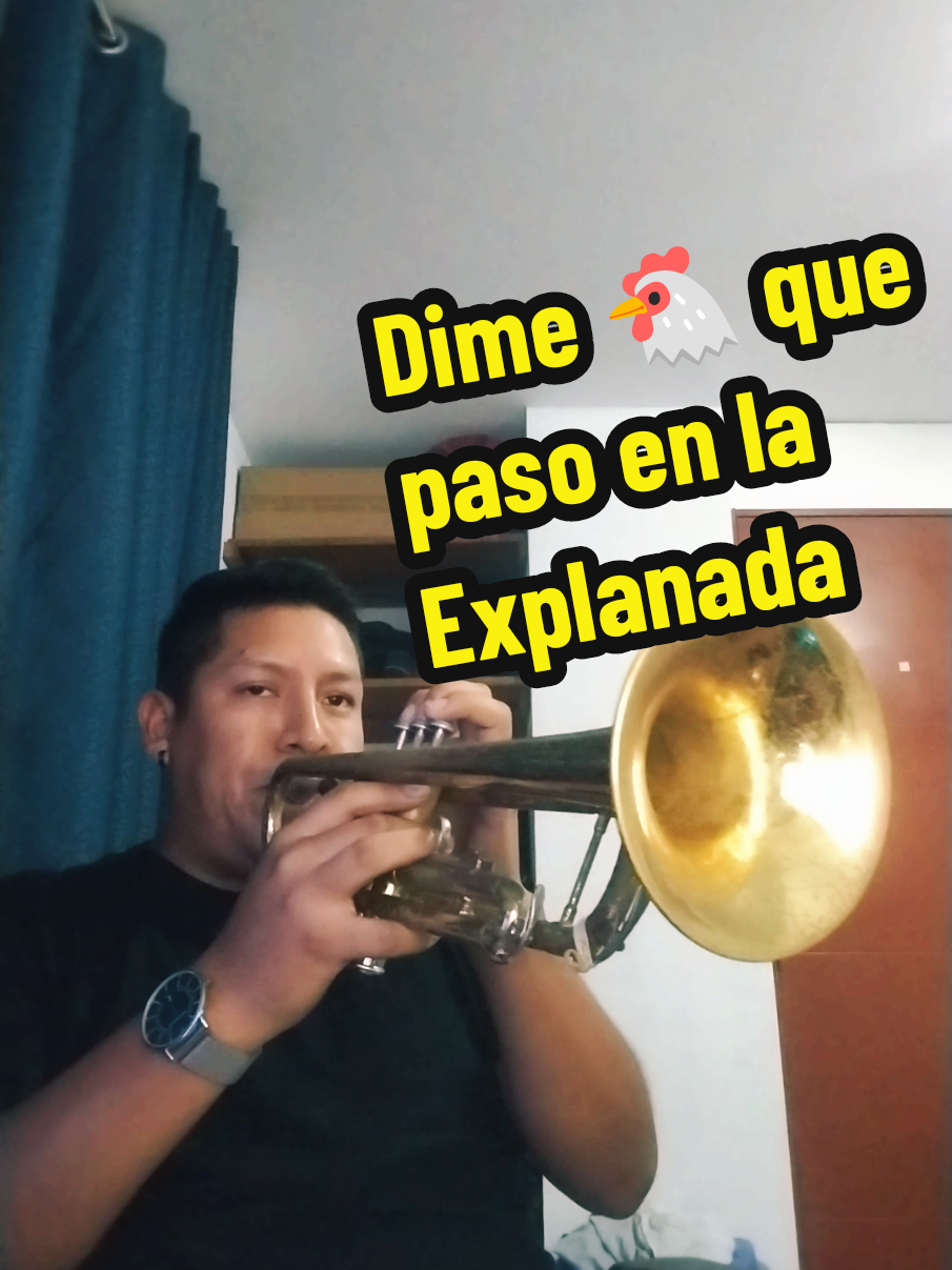 @GustavoTrumpet💙