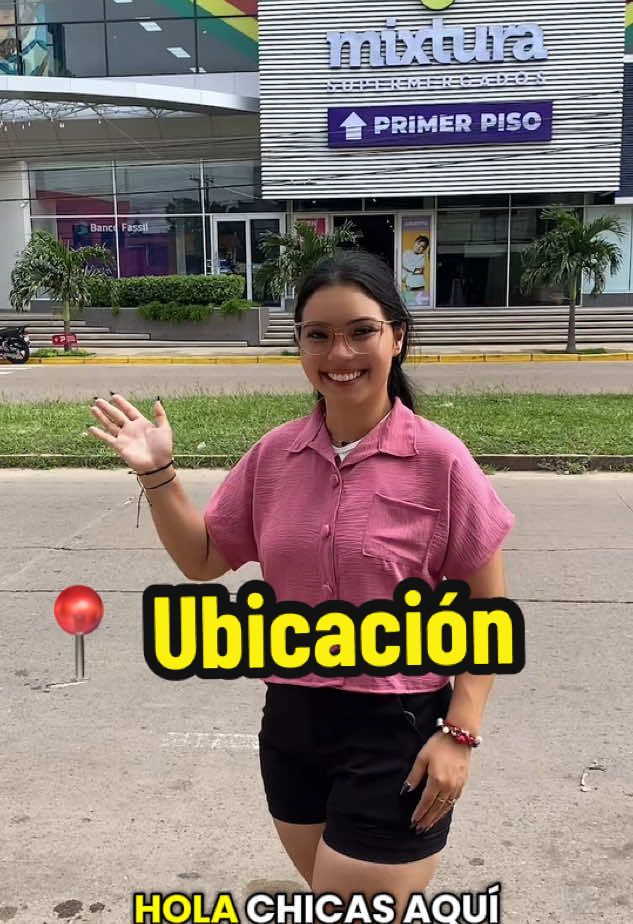 @moda_bonita