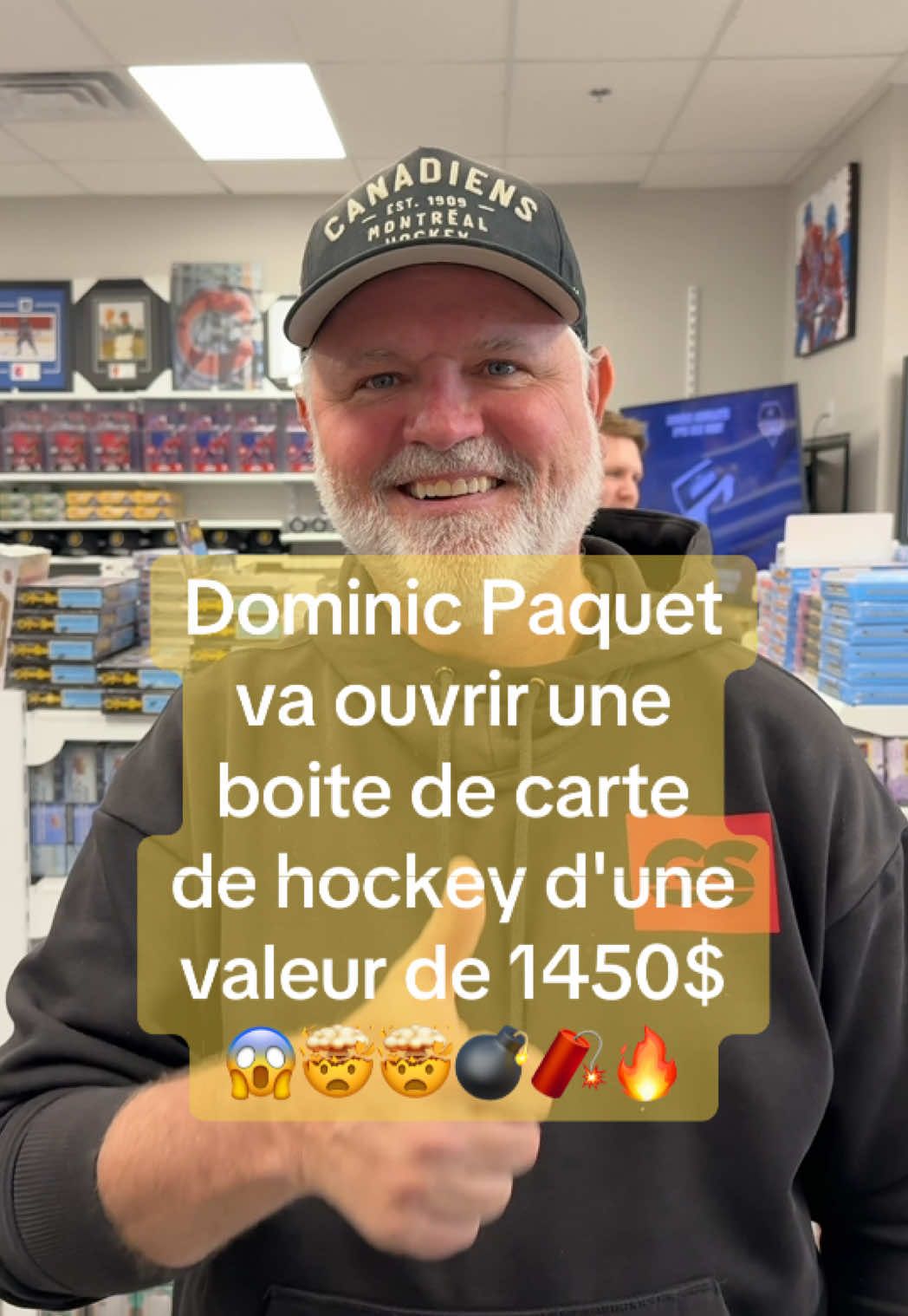 @Rémi Card Trader