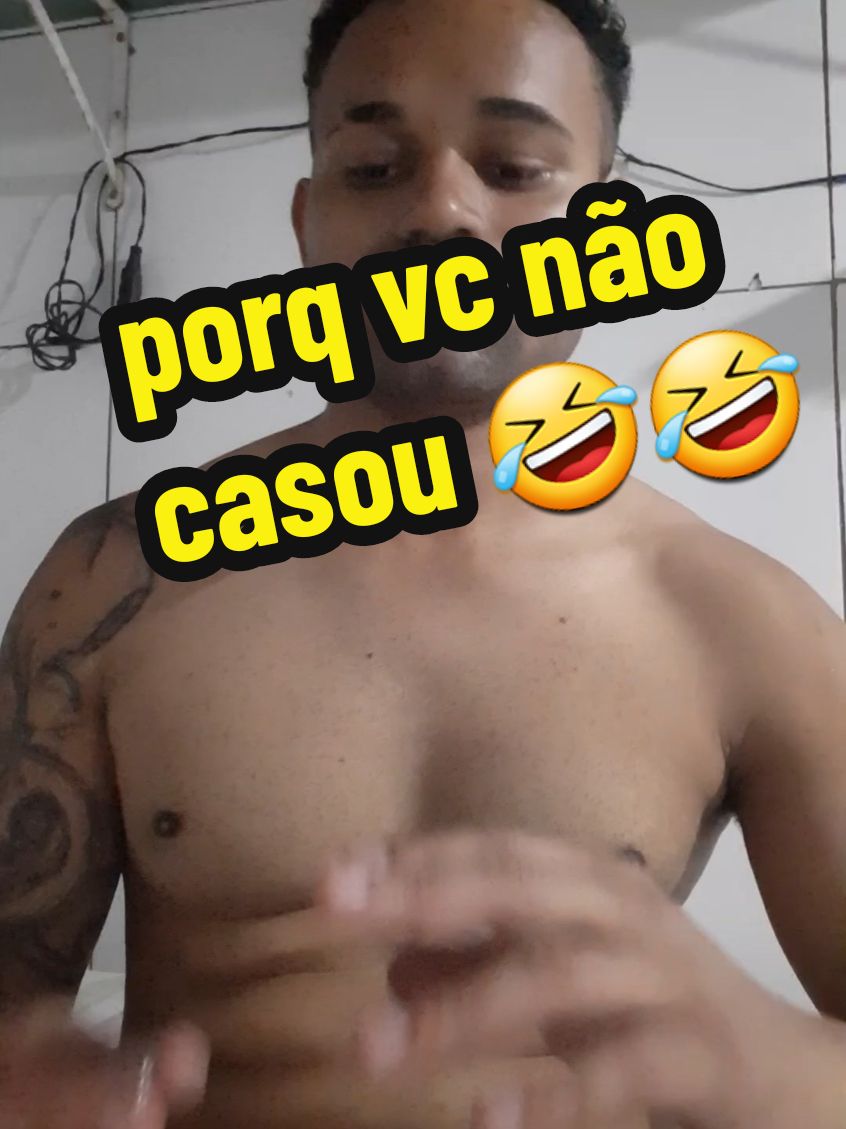 @Vinicius Aquino675