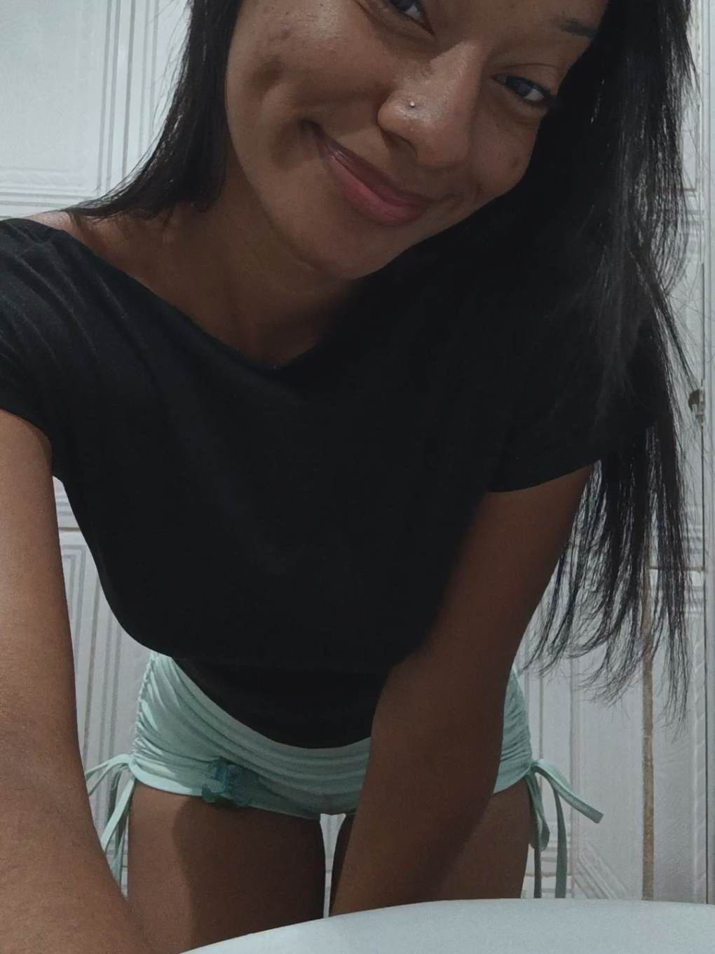@Camili Vitória