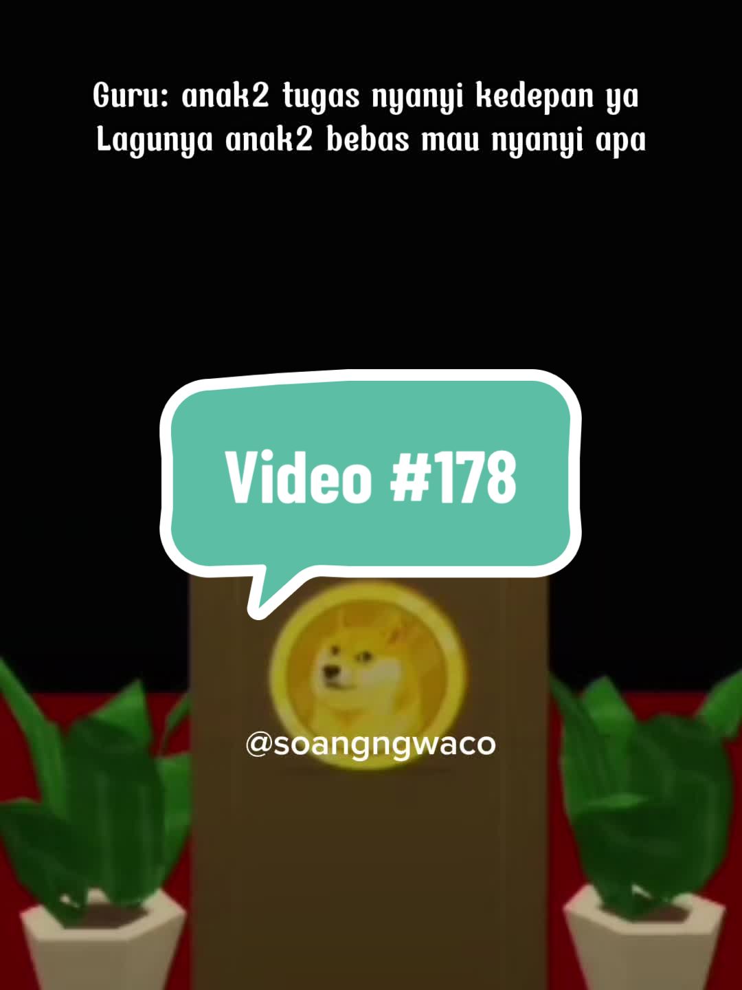 @SoangNgwaco