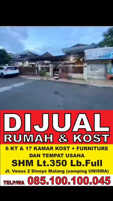 @🇮🇩🇭 🇲 . 🇫 🇦 🇭 🇲 🇮🇮🇩