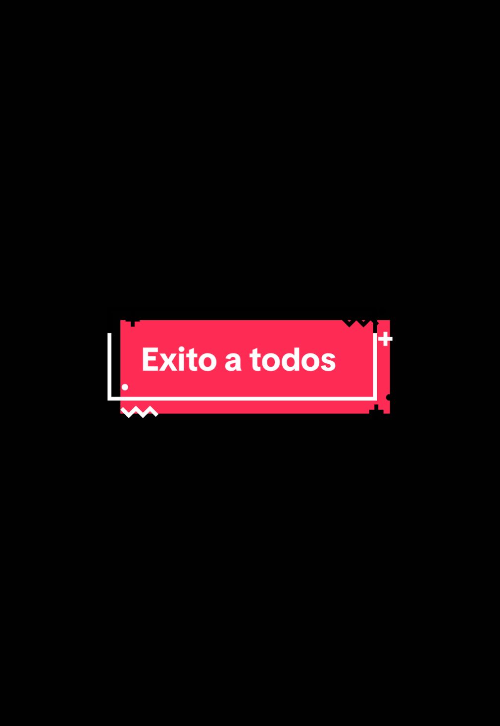 @Eli Cuellar