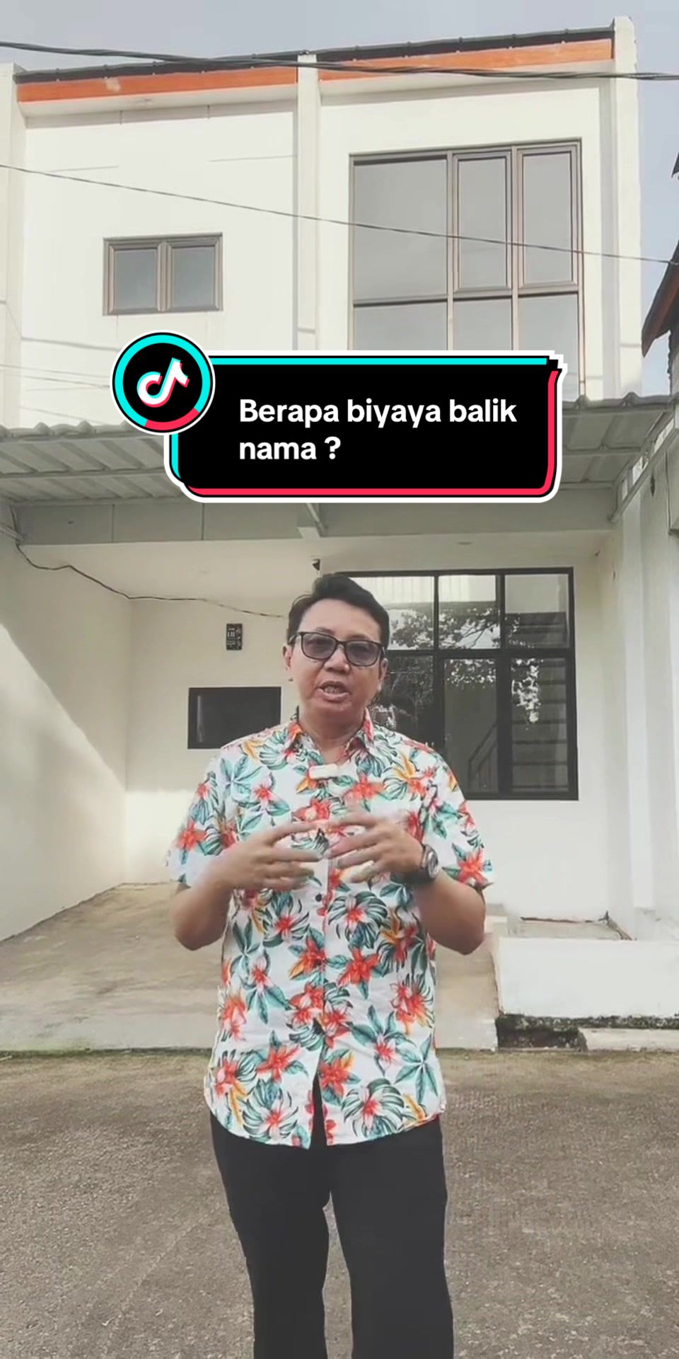 @Irwan.bong