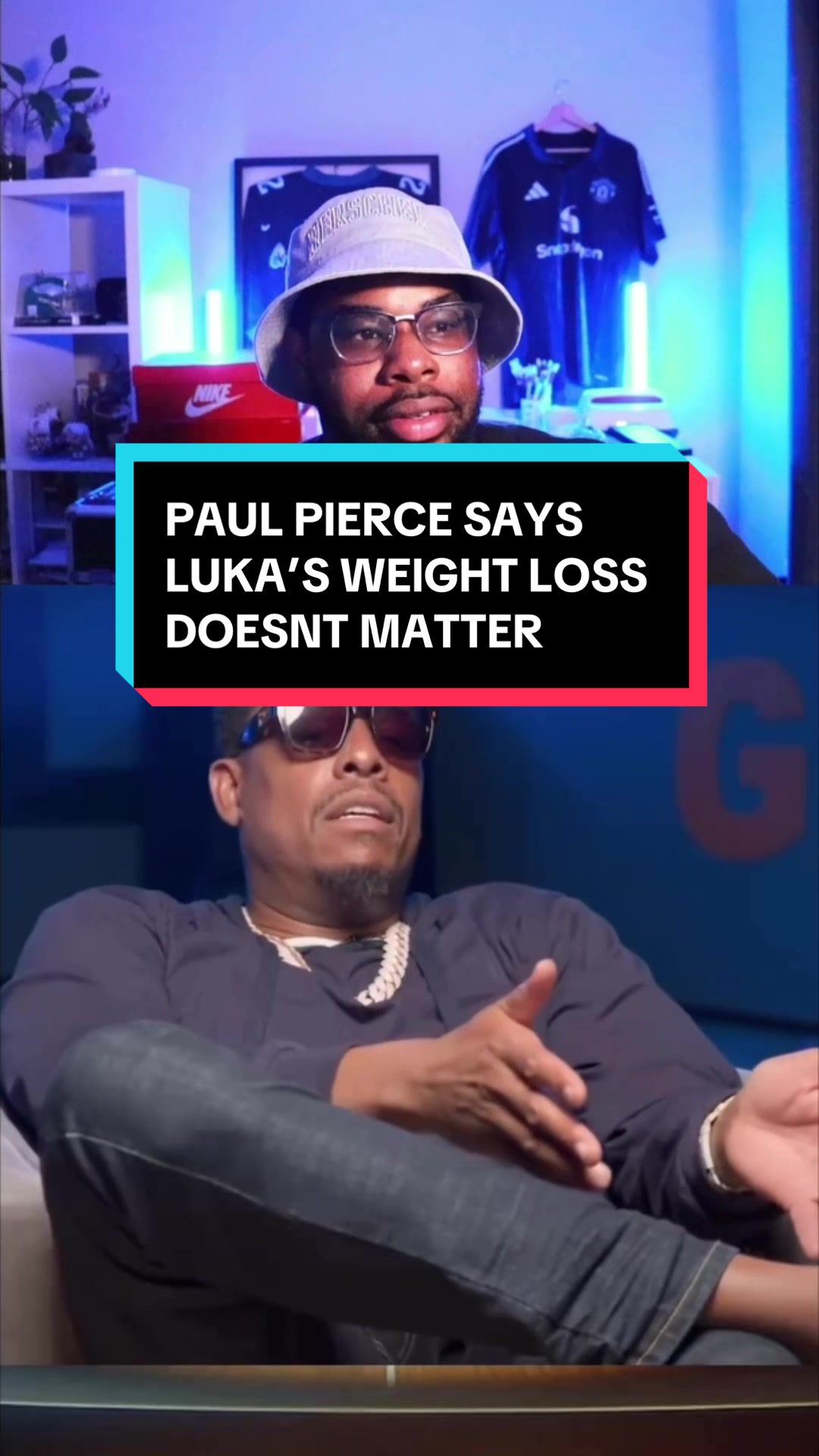 @keepitbasketball