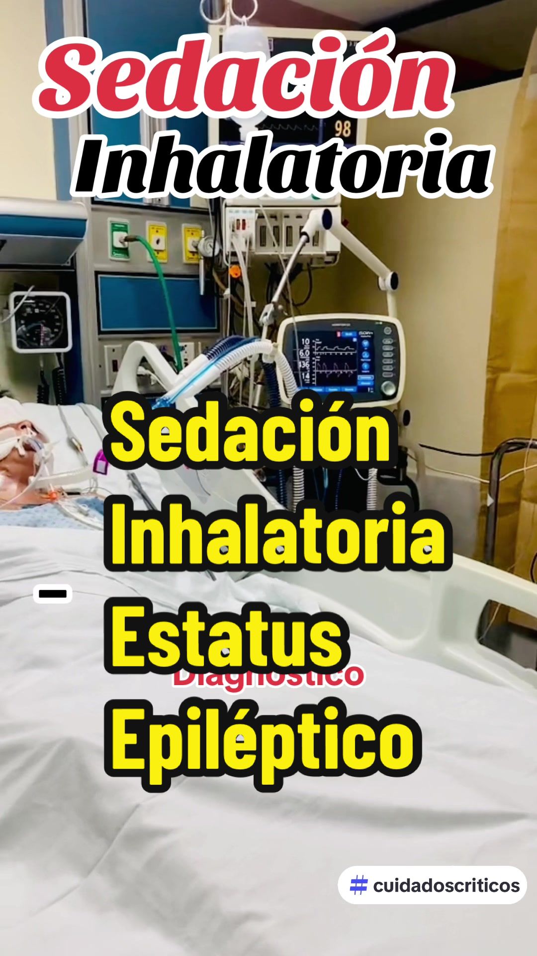 @Dra.ArteVADA