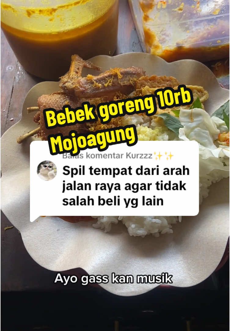@Bebek Lelly