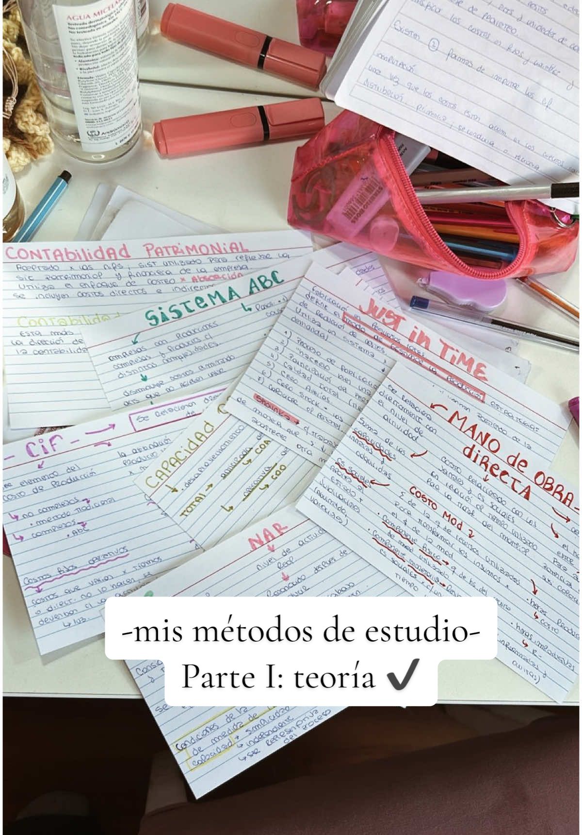 @𝙲𝙰𝙽 | Creadora UGC. 💌 🫀🏹