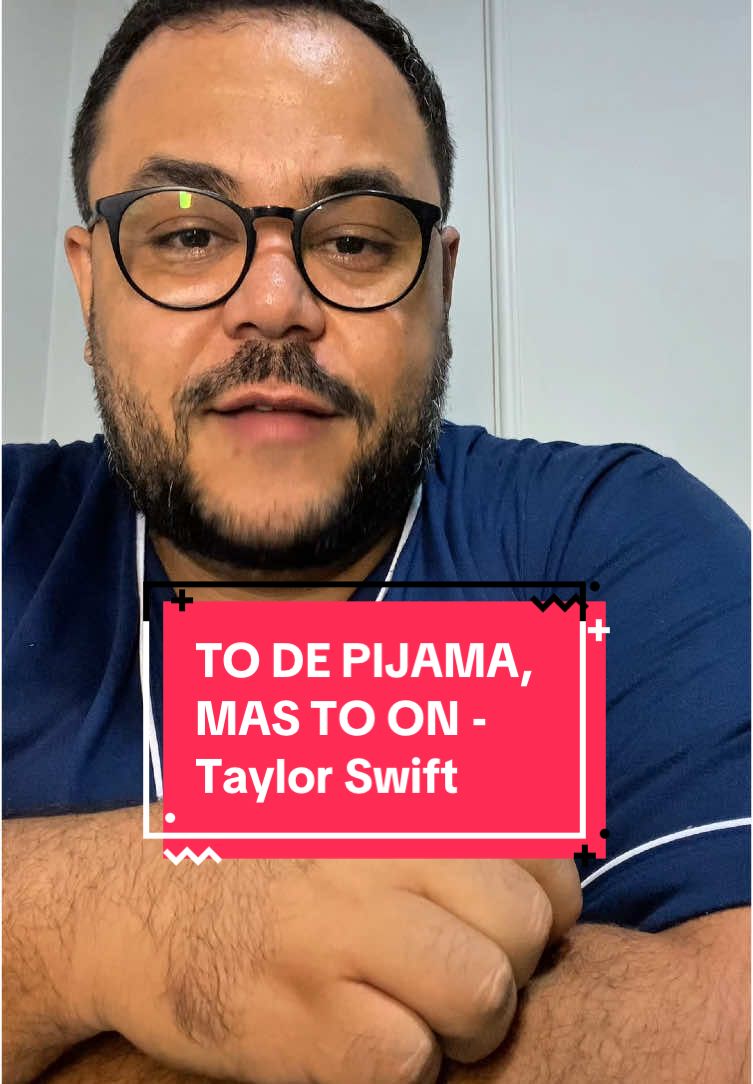 @Ridô