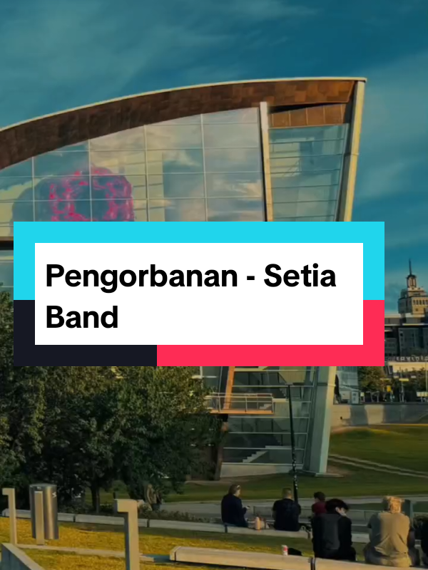 @Nipotina