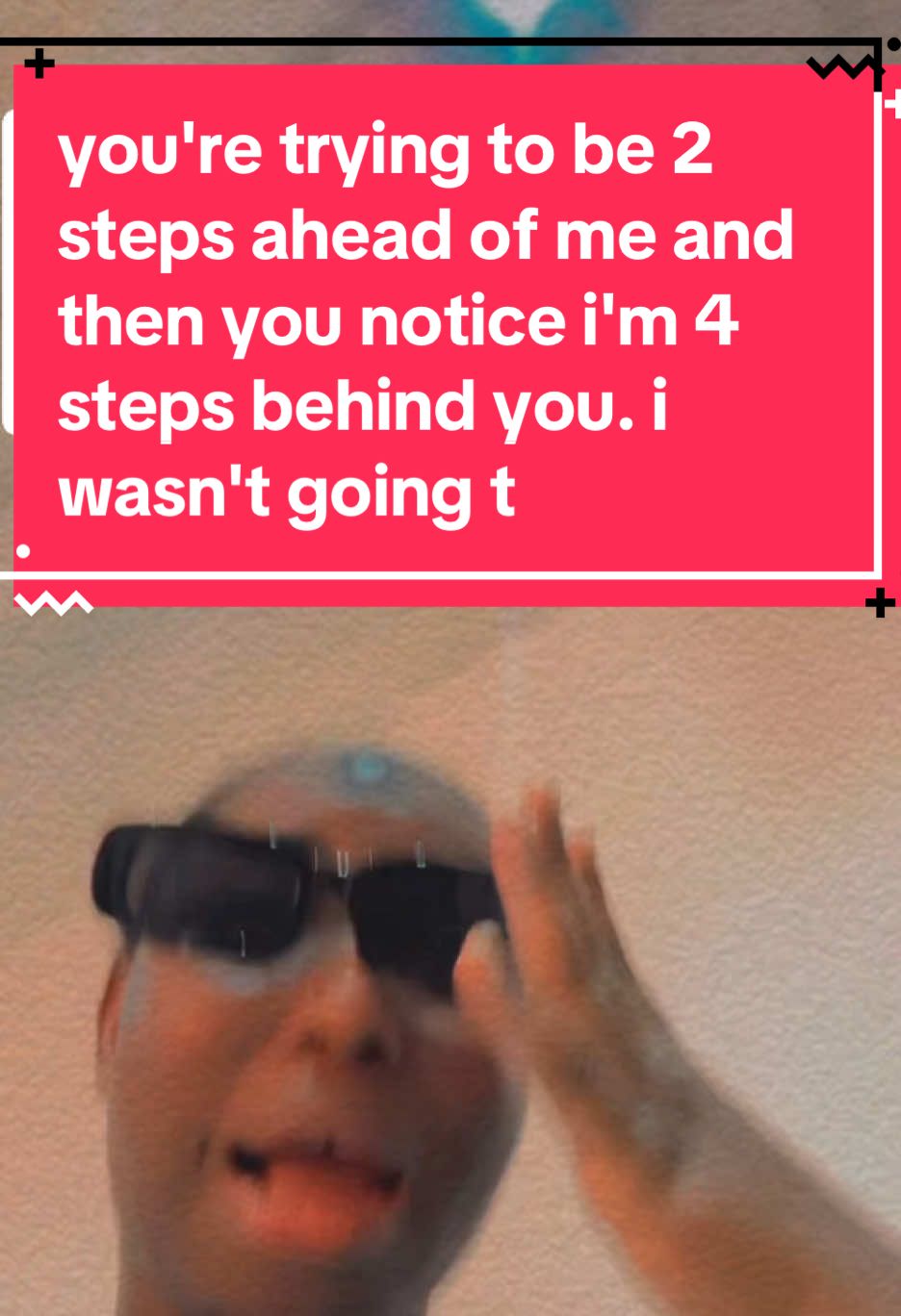 @Ade Sola