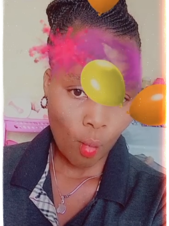 @neemakente