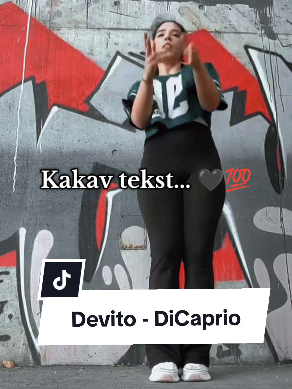 @Aleksandra