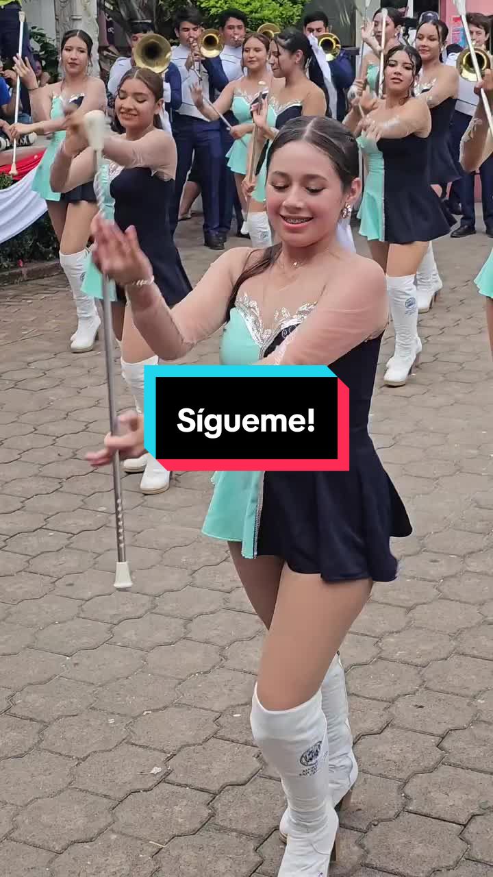 @Dafne Alvarado