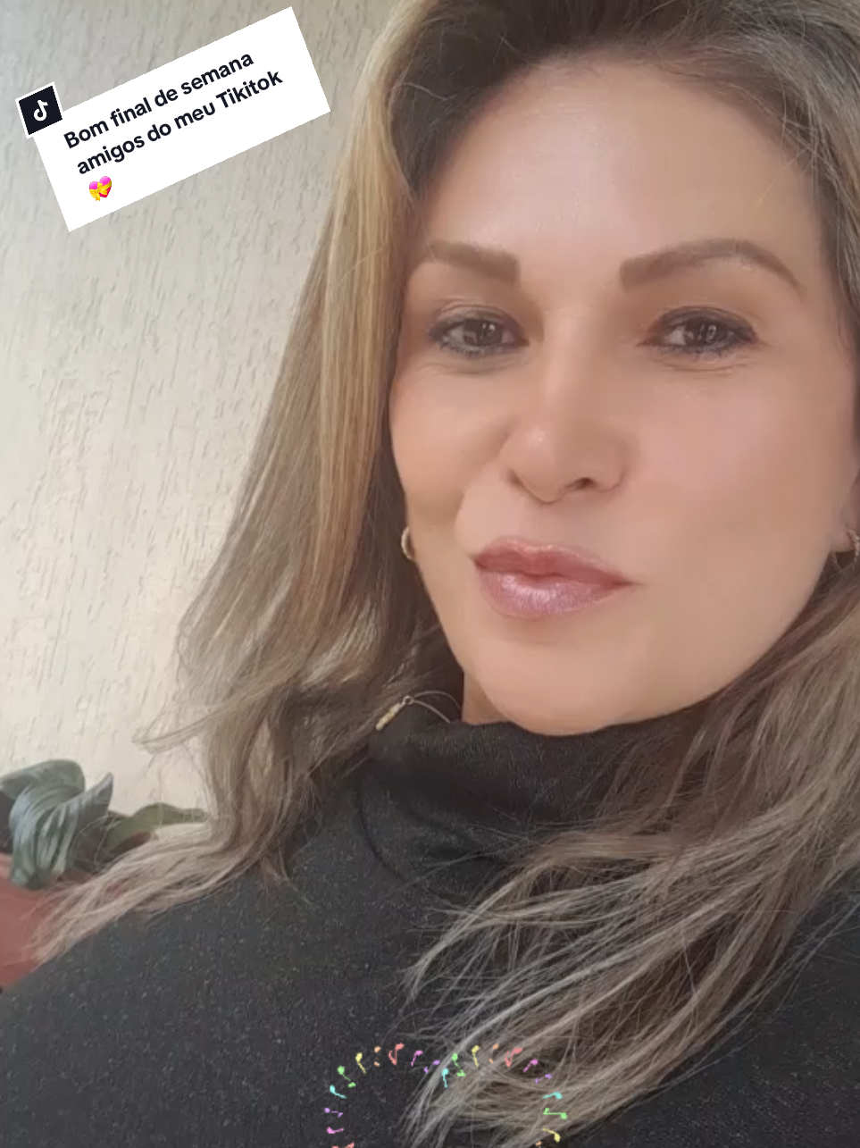 @SRegina