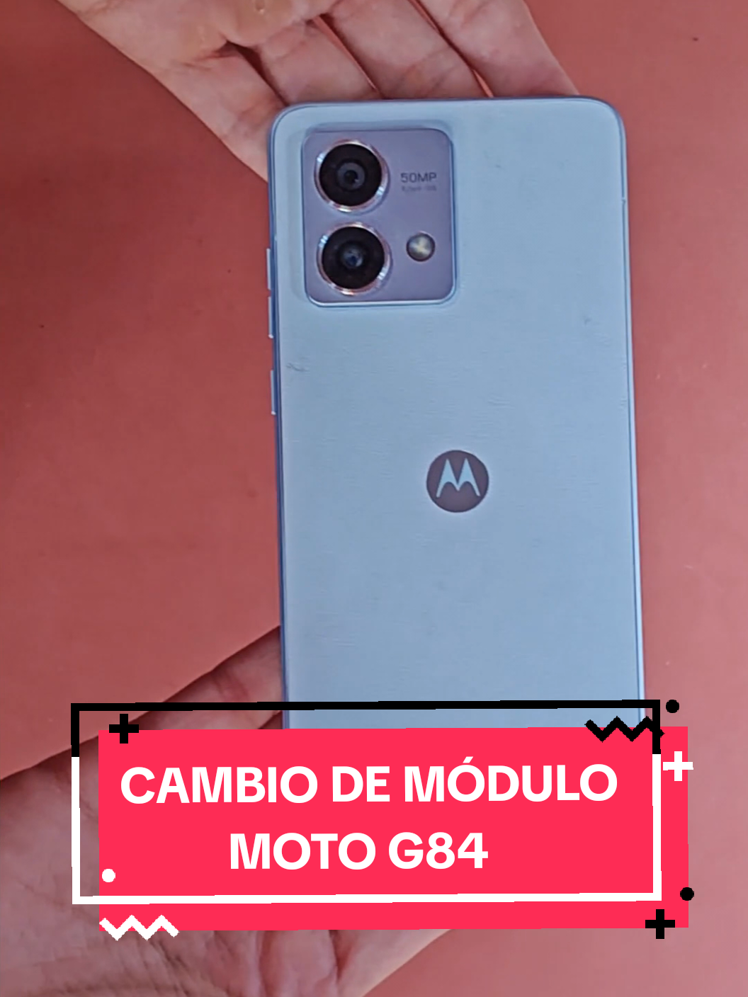 @TecnoExpress