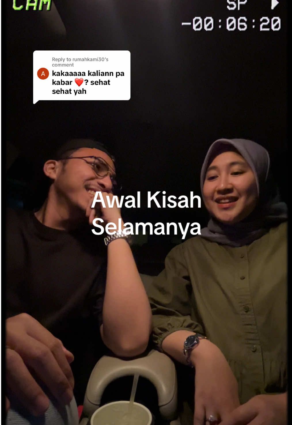 @Aci&ensp;&&ensp;Ky