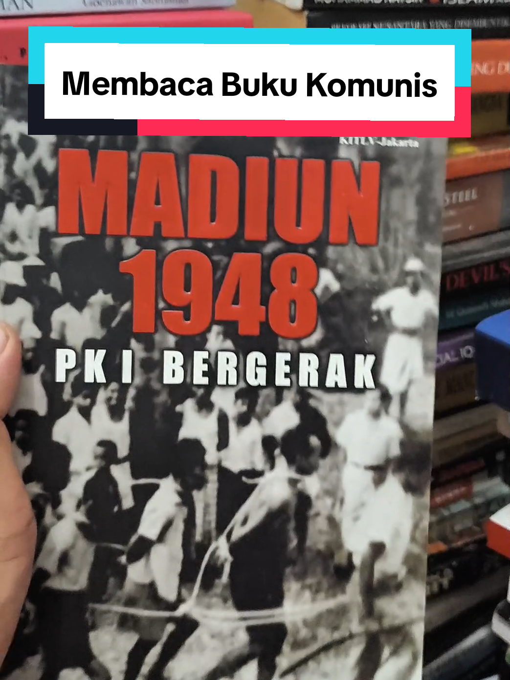 @Dani Gautama