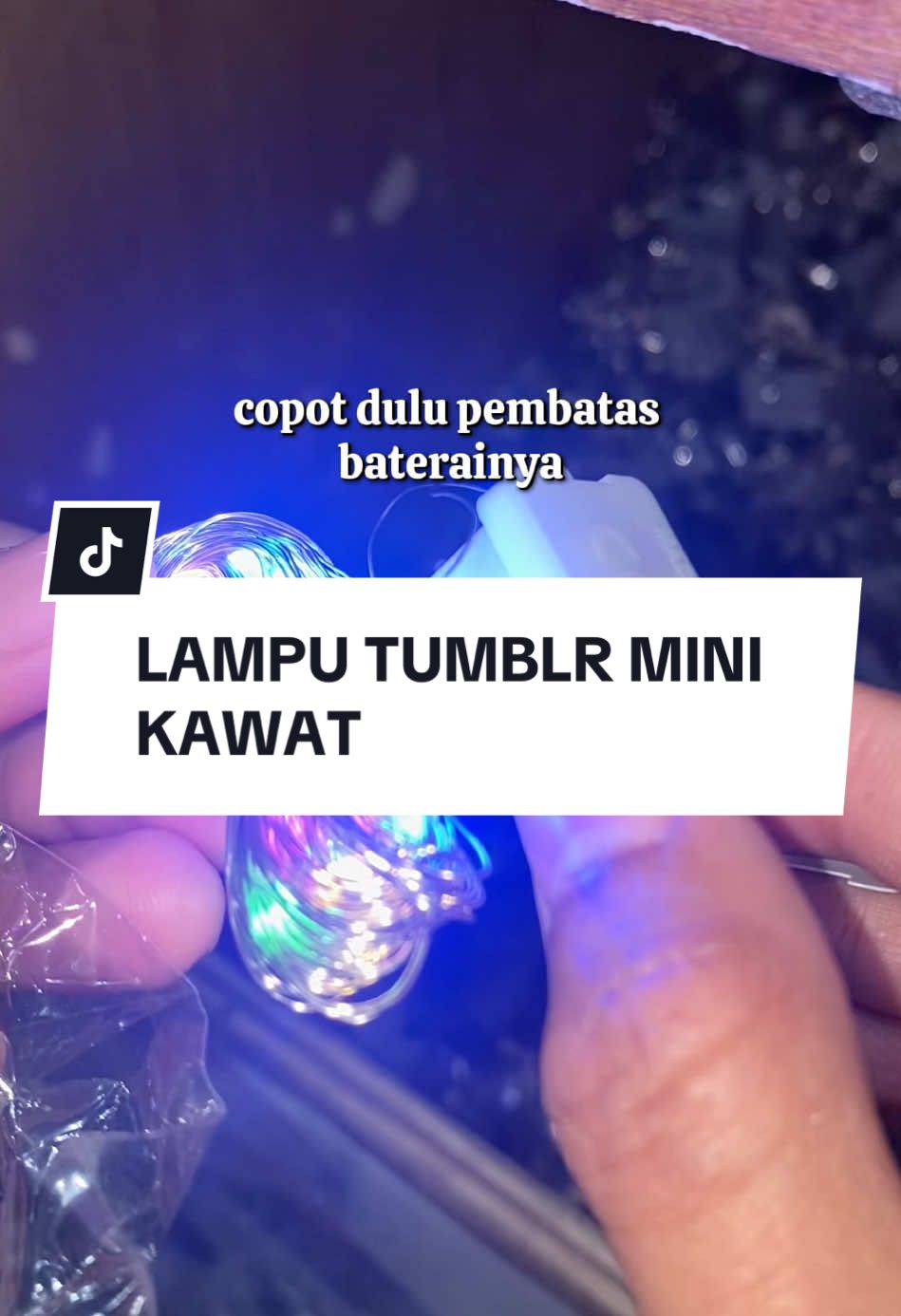 @YUKBELILAGI