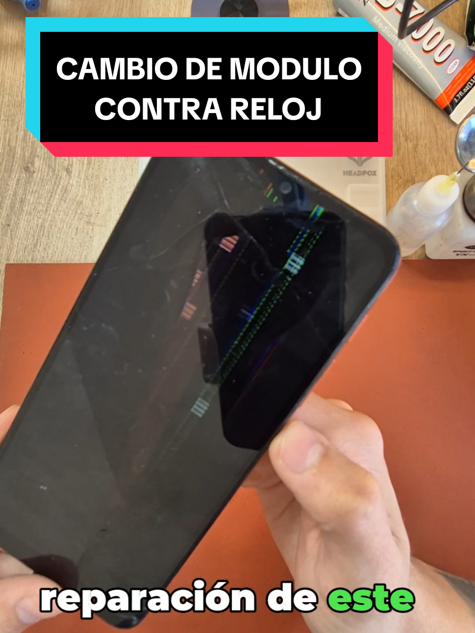 @TecnoExpress