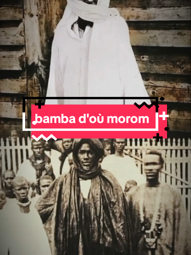 @modoubamba