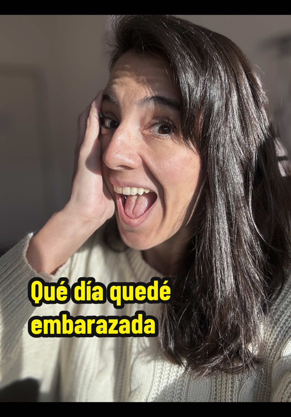 @Obstétrica MaríaVillarreal