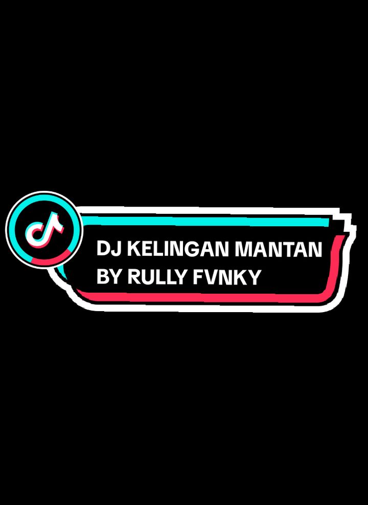 @Rully Fvnky