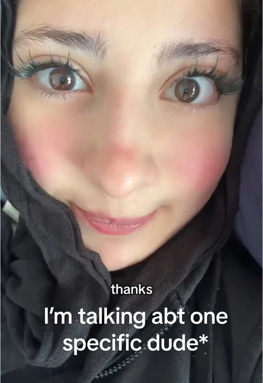 @Gigi 𓂆