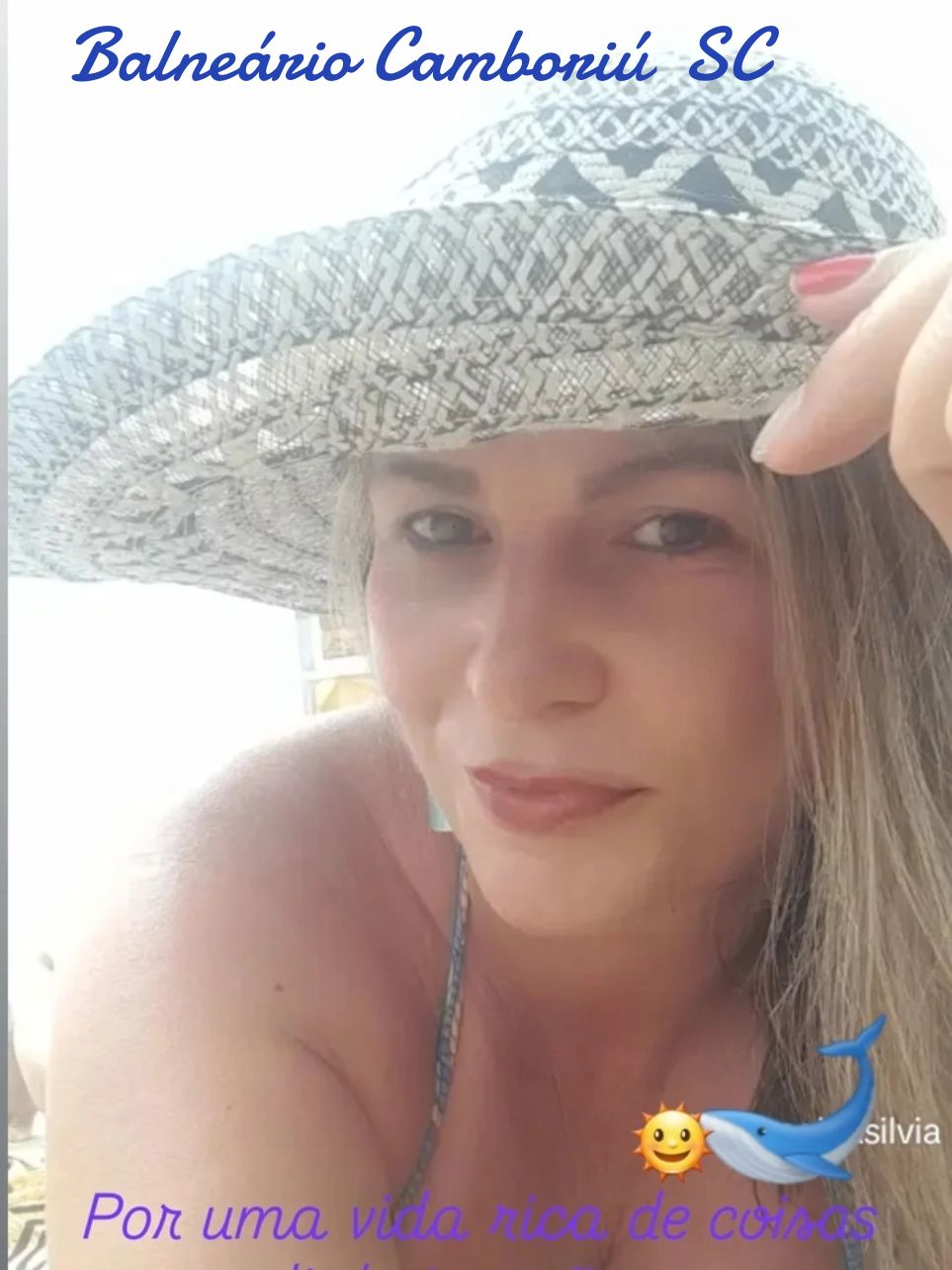 @SRegina