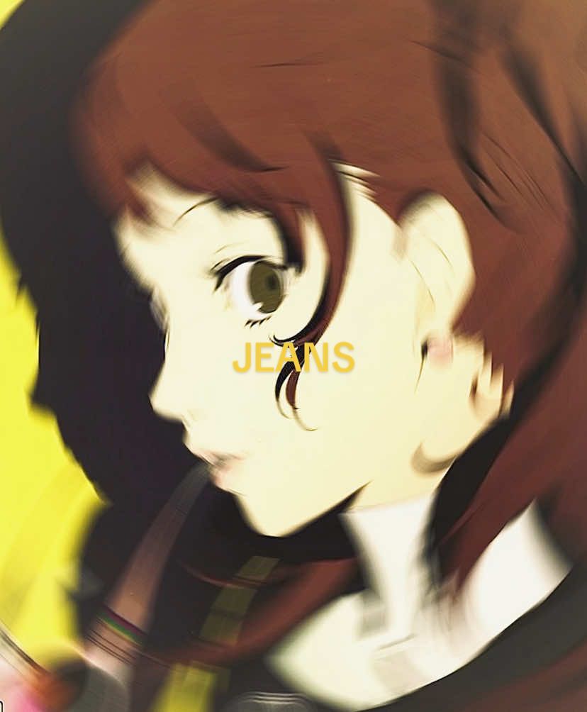 @🎐 ⋆ Fishh ✧