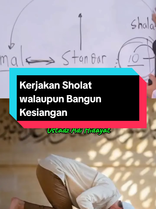 @Defira