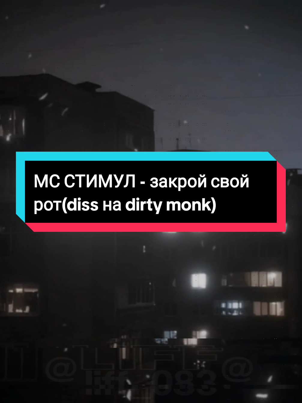 @𝑳𝒊𝑭𝑭@