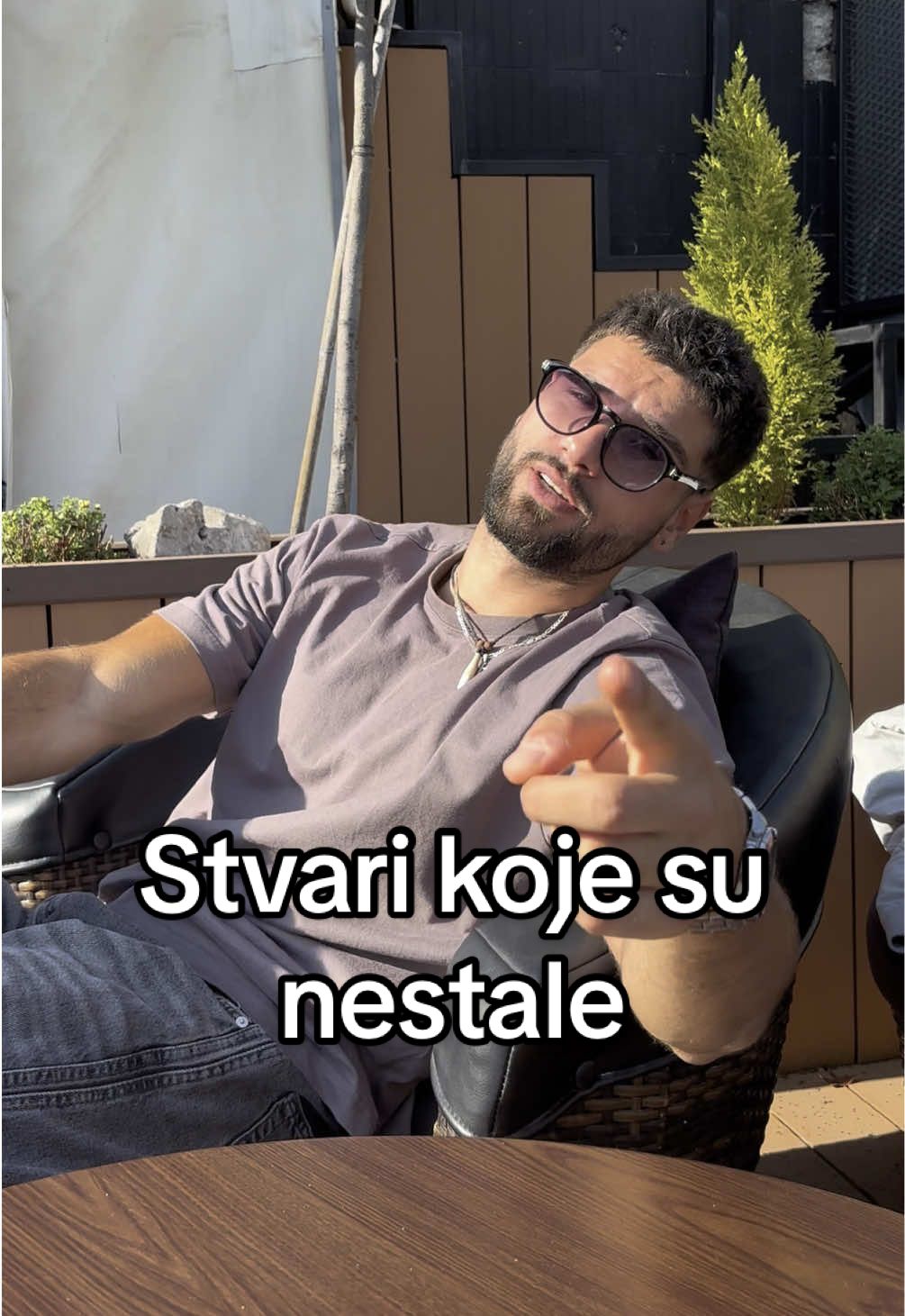 @vvl brothers