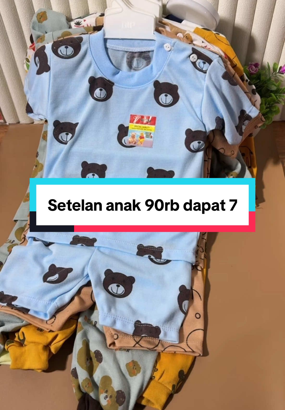 @Mama.aleshaputri