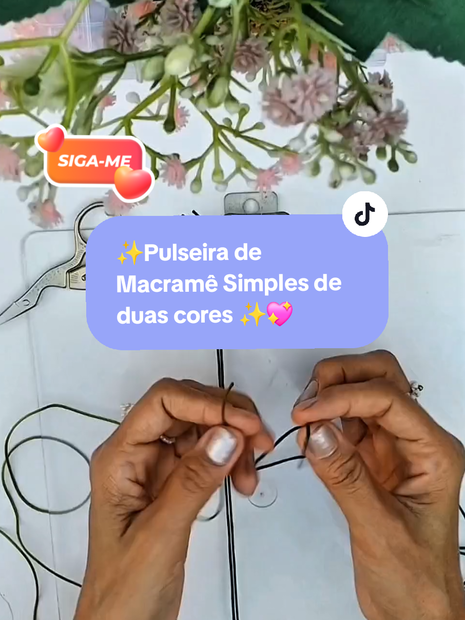 @Nague Acessórios
