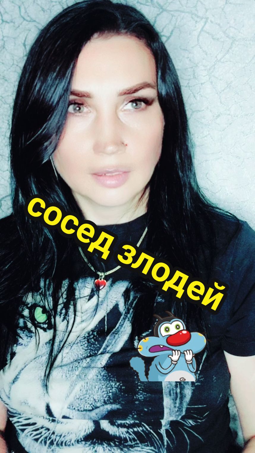 @Рыся✔️🇧🇾