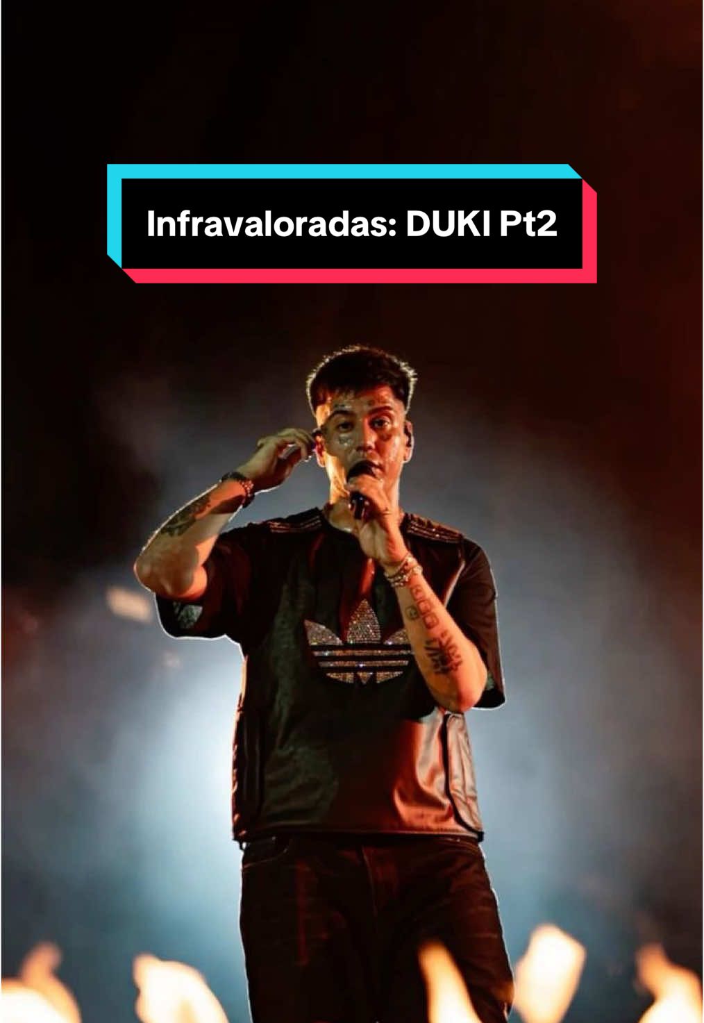 @Bruno🇦🇷