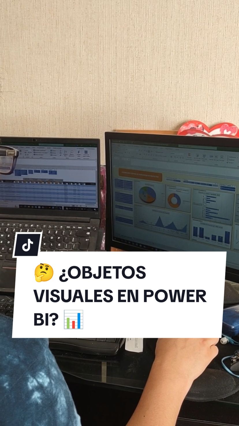 @Aprende Excel y Power BI 📊