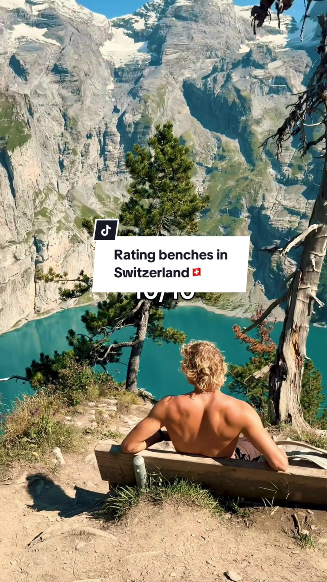 @David &Aring;hman