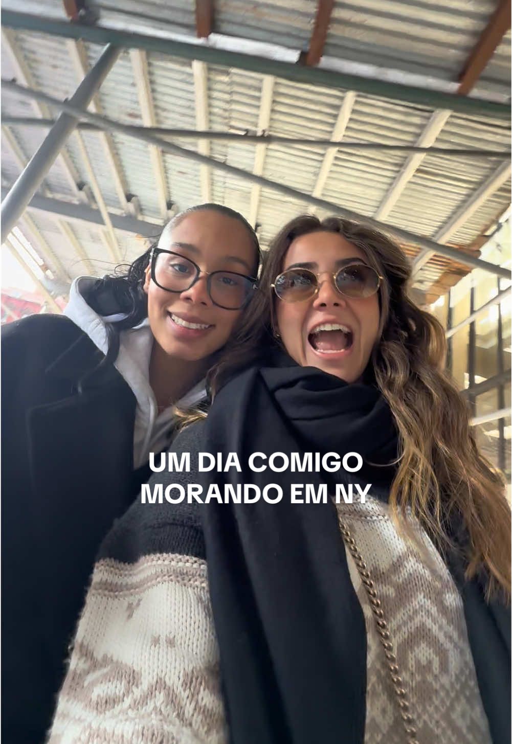 @Iza