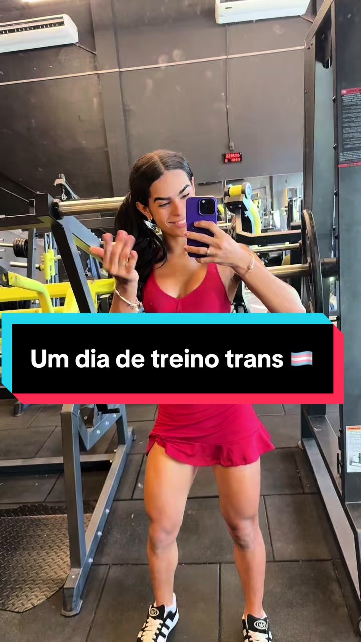 @danyela_mln