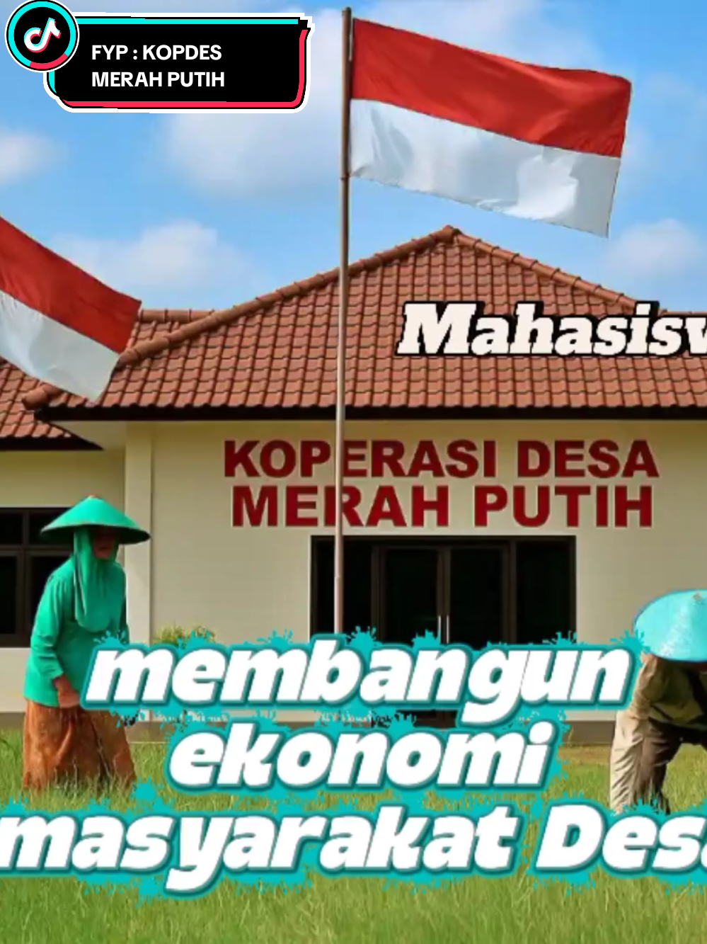 @Birumud4