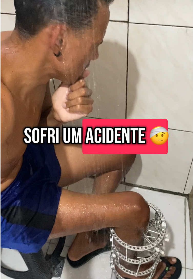 @Halef_Henrique