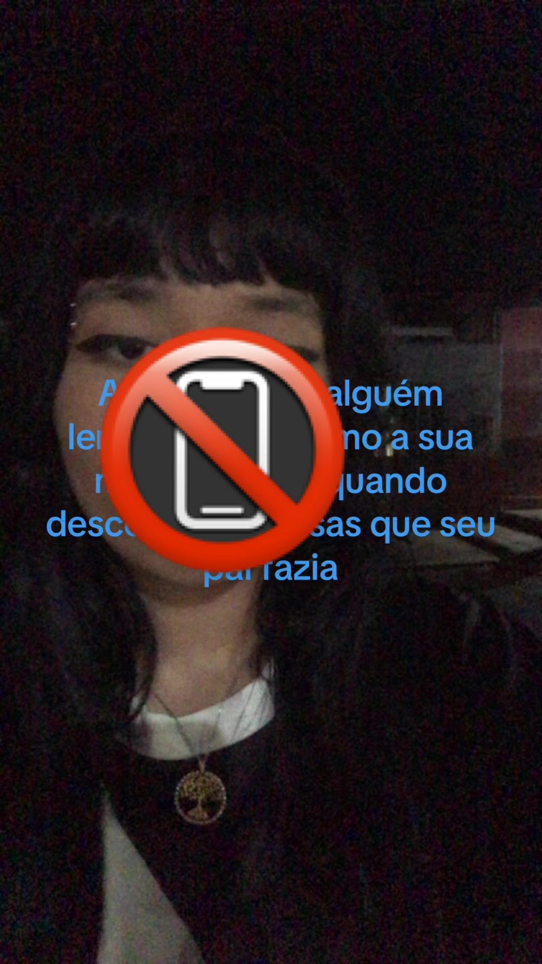 @Void 🍁