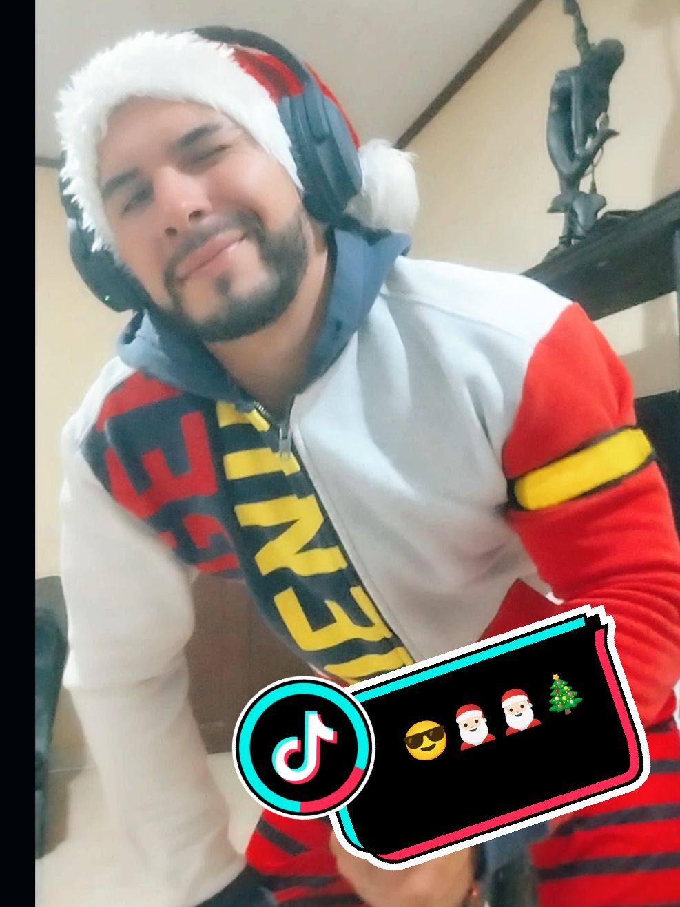 @KsolanoM