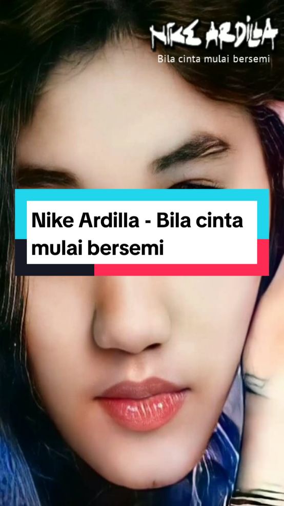@🅺🅾🆃🅰🅺 🅼🆄🆂🅸🅺🇮🇩
