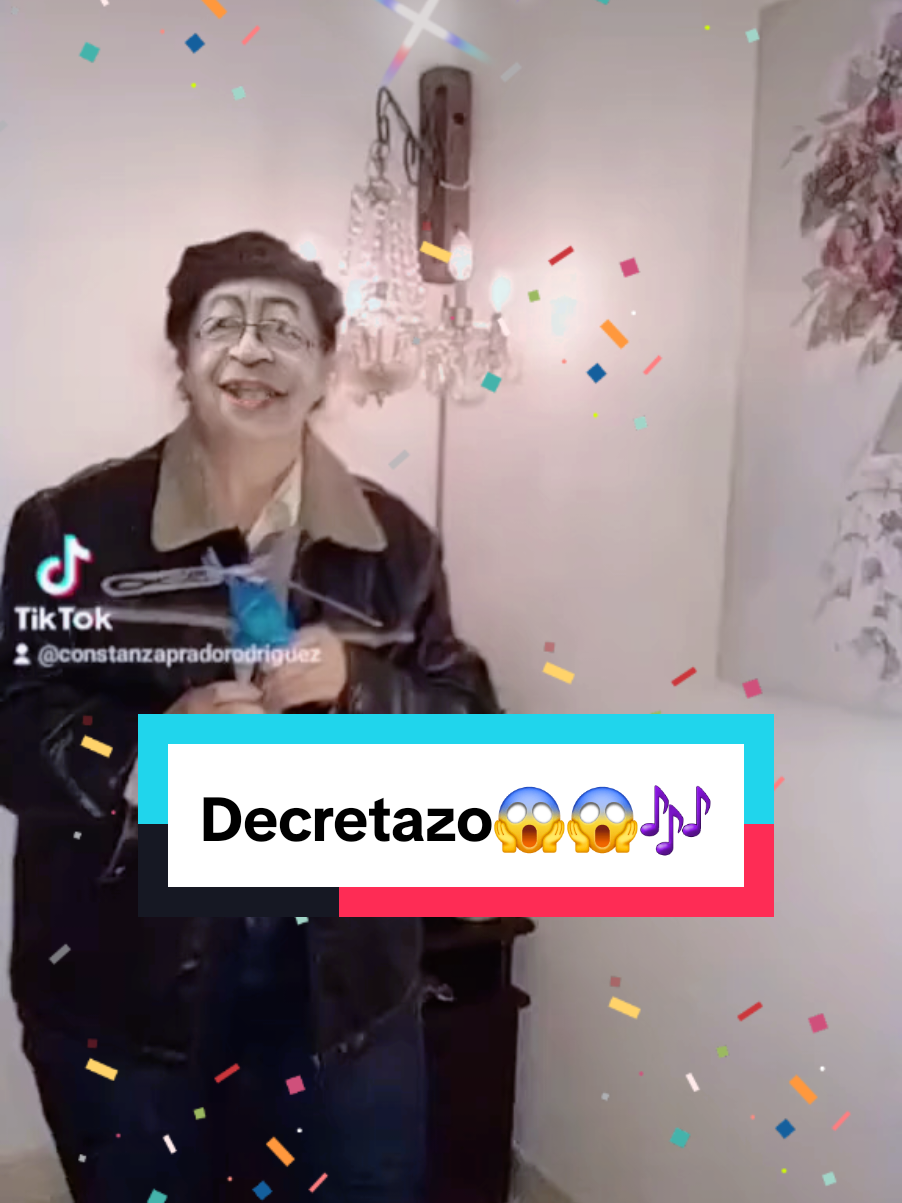 @Constanza Prado Rodriguez